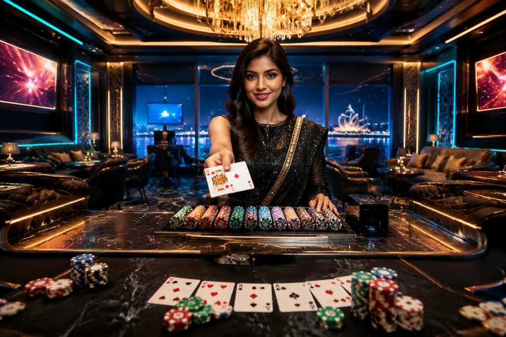 gold bet