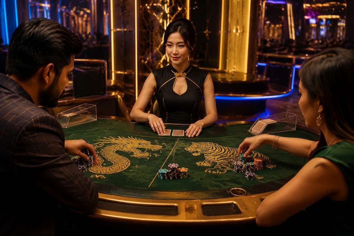 gold bet